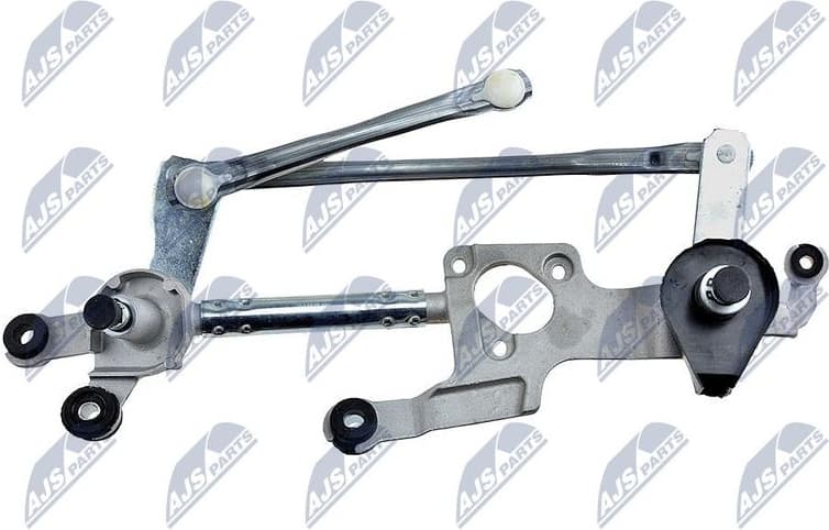 Wiper Linkage EMW-HD-005 - image 3