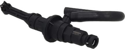 Clutch master cylinder 5750193 - image 4