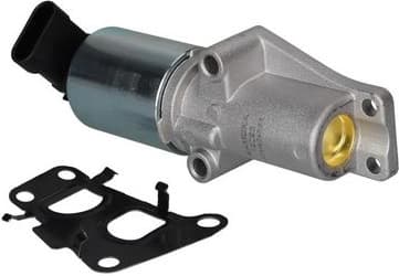 EGR Valve 19023