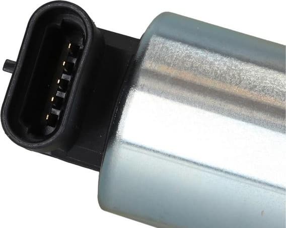 EGR Valve 19023 - image 5