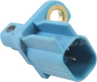 Sensor, wheel speed 16924