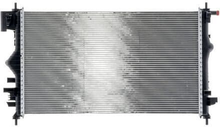 Radiator, engine cooling BEHR *** PREMIUM LINE *** CR2265000P - image 6