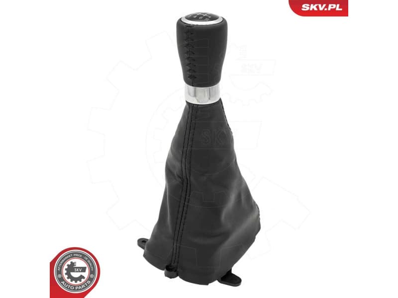 Gear Lever Knob 63SKV554 - image 2