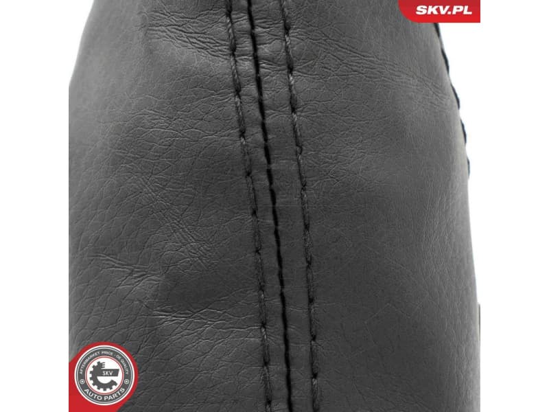 Gear Lever Knob 63SKV554 - image 5