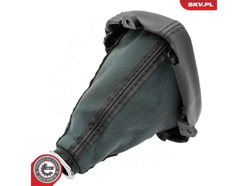 Gear Lever Knob 63SKV554 - image 6