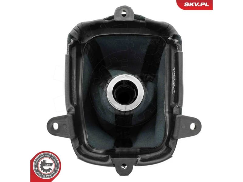 Gear Lever Knob 63SKV554 - image 7