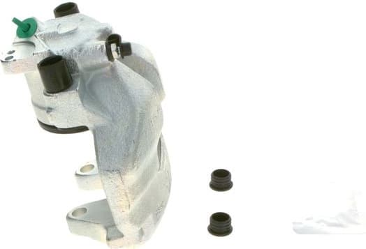 Brake Caliper 0986474259 - image 7