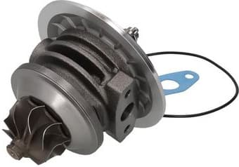 Core assembly, turbocharger 8604150 - image 4