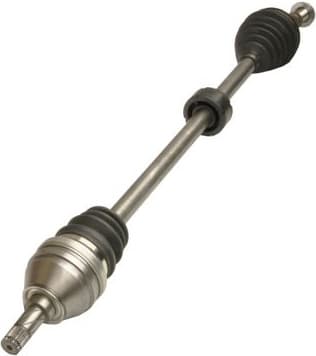 Drive Shaft 49-1865 - image 2