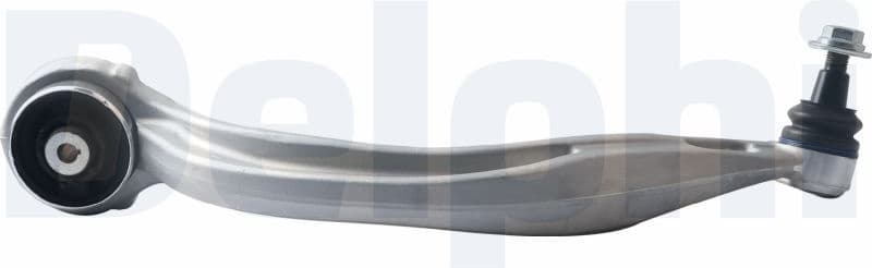 Control/Trailing Arm, wheel suspension TC8438 - image 2