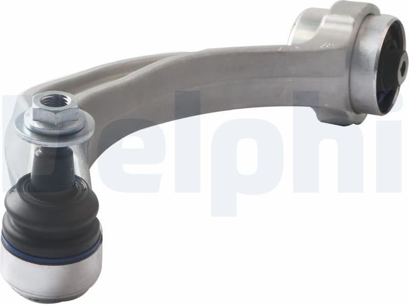 Control/Trailing Arm, wheel suspension TC8438 - image 6