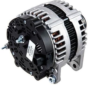Alternator 06-10782-SX - image 2