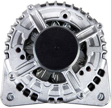 Alternator 06-10782-SX - image 4