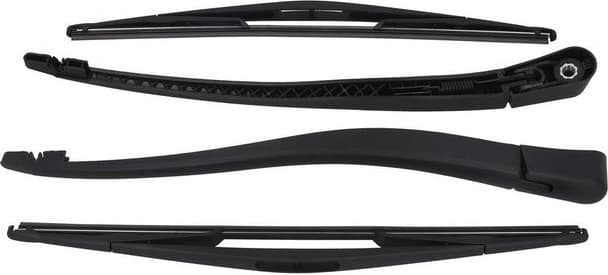 Wiper Arm, window cleaning 25148