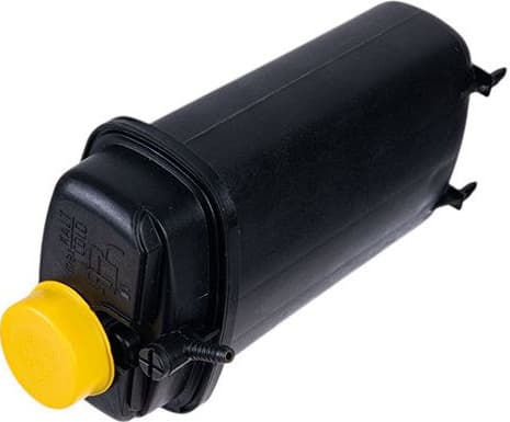 Expansion Tank, coolant 75-51263-SX - image 4