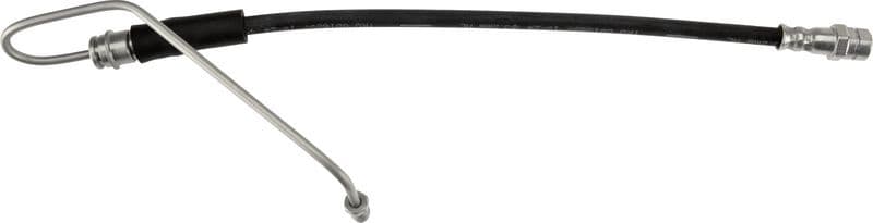 Brake Hose PHB2089