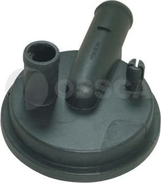 Valve, crankcase ventilation 05701