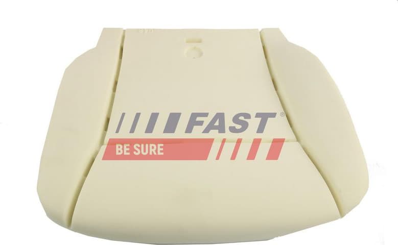 Seat Squab FT93500