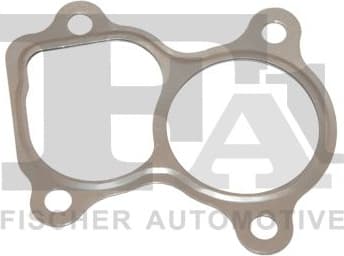 Gasket, exhaust pipe 220-943