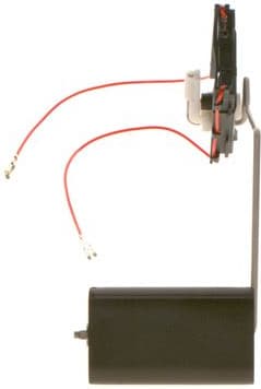 Sender Unit, fuel tank 1582980067 - image 6