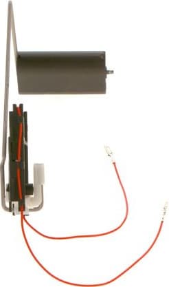 Sender Unit, fuel tank 1582980067 - image 8