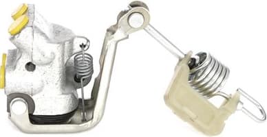 Brake Force Regulator 0986482034 - image 6