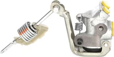 Brake Force Regulator 0986482034 - image 8
