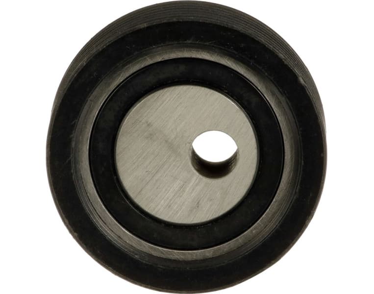 Tensioner Pulley, V-ribbed belt DriveAlign™ T39176 - image 3