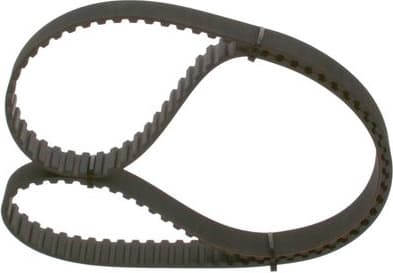 Timing Belt 1 987 949 072 - image 7