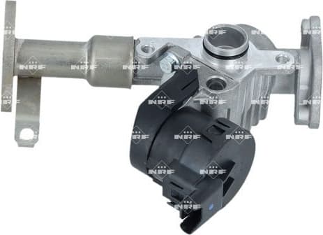 EGR Valve EASY FIT 48654 - image 3