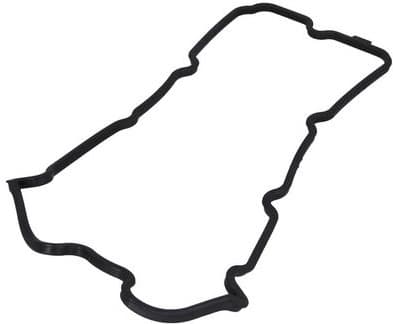 Gasket, cylinder head cover 8703250