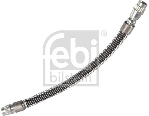 Brake Hose 183016