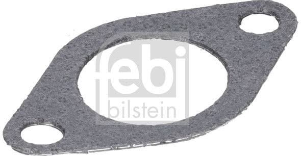 Gasket, EGR valve 194359