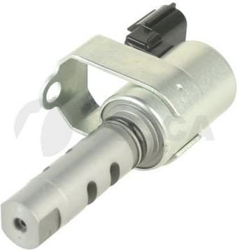 Control Valve, camshaft adjustment 18815