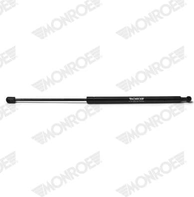 Gas Spring, boot/cargo area MONROE MaxLift ML5378