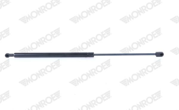 Gas Spring, boot/cargo area MONROE MaxLift ML5378 - image 2