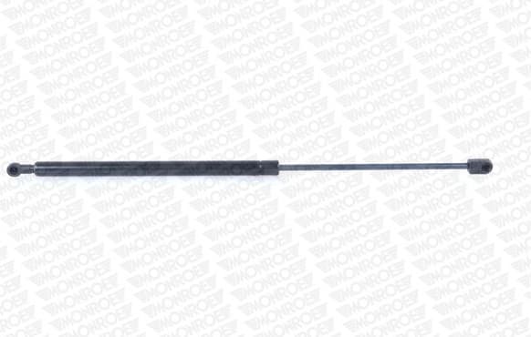 Gas Spring, boot/cargo area MONROE MaxLift ML5378 - image 3