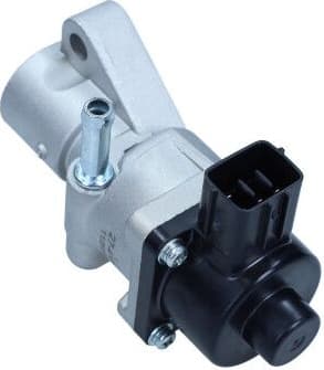 EGR Valve 27-4131