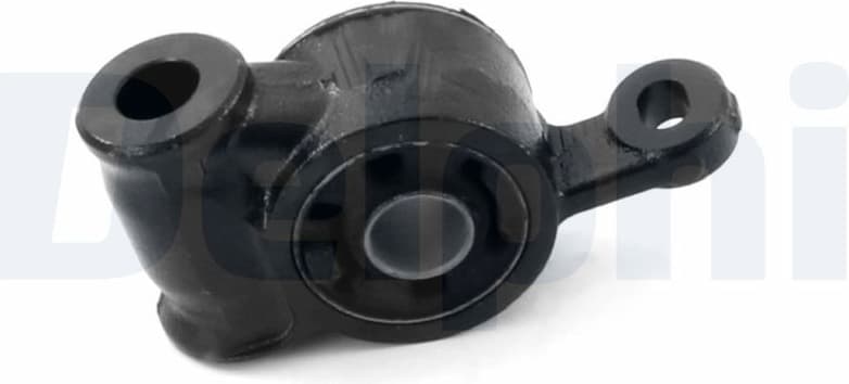 Mounting, control/trailing arm TD2027W