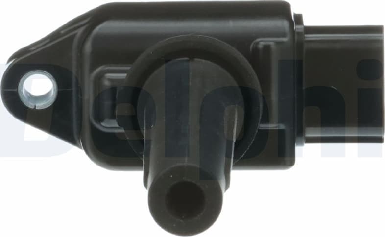 Ignition Coil GN11127-12B1 - image 4