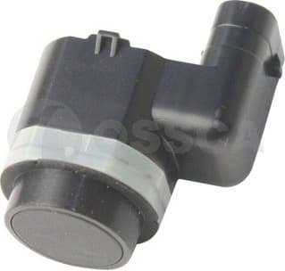 Sensor, park distance control 21643