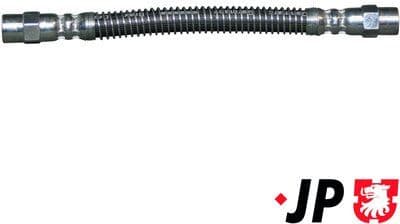 Brake Hose JP 1161703200