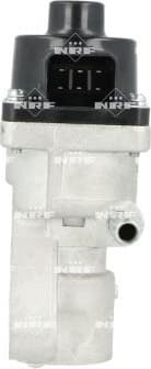 EGR Valve EASY FIT 48677