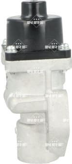 EGR Valve EASY FIT 48677 - image 3