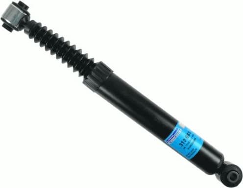Shock Absorber 313 683