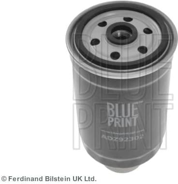 Fuel Filter ADZ92302 - image 2