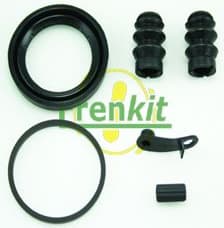 Brake caliper front repair kit 254080 - image 2