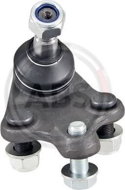 Ball Joint 220438