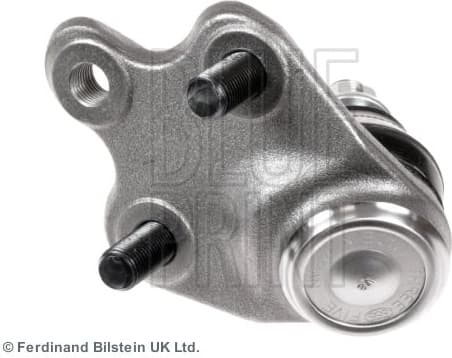 Ball Joint ADT386167 - image 3