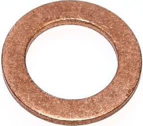 Washer, spacer 108.103 - image 2